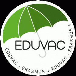 EDUVAC